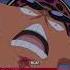 Brook New Ability Is Creepy Shorts Onepiece Luffy Brook Papagu