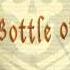 Yo Ho Ho And A Bottle Of Rum