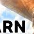 English Spanish Translation Learn Spanish While You Sleep Bilingual Stories For Beginners