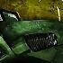 Breaking Benjamin Blow Me Away Slowed Reverb
