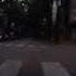 C Etait Un Rendezvous The Original Street Racing Video LIVE AND LET DRIVE
