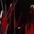 Ukraine Got Talent FINAL Anastasia Sokolova