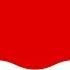 Flag Of The Amur Region Russia