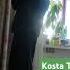 Violin скрипка Music Avantgarde Contemporary Violinist Improvisation Musician Classical