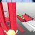 Roblox Impossible Clutch Roblox Robloxshorts Robloxmemes