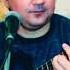 Myrat Bapby Ispan Sazy Gitara Prikol