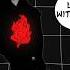 One Rizz Okarunedit Okarun Oneball Dandadan Animeedit Ayase Creepynuts Kentakakura