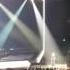 Adele All I Ask Live Bercy 2016
