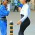 Furaha Sisterhoodyong Harmonize Furaha