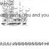 Ytp Jump In The CAAC Extended That S What I Like YTP