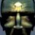 CAITH SITH VS VISCERA AUGE Plus RE CYCLOPS Trailer