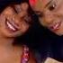 Kale Mama Sheeba Karungi Ft Chance Nalubega Official Lyrics Video