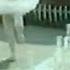 ЖЕЛАНИЕ Золотые рыбки короткометражный фильм 1981 года отрывок
