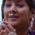 Kaun Hain Voh Full Video Baahubali The Beginning Kailash Kher Mounima Prabhas