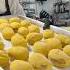 Day In My Life As A Pastry Shop Owner Shorts
