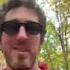 Infectious Disease Goes On A Hike