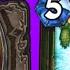 Buffing The Opponent S Minion For The OTK Wait WHAT