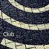 Best Club In My Head