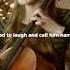 Rudolph The Red Nosed Reindeer Christmasmusic Christmassongs