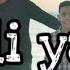 Yalili Yalila Arabic Song Remix