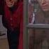 Jerry Seinfeld On Kramer S Best Face Shorts Seinfeld