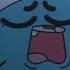 Do You Remember The Rain Sped Up