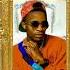 Rayvanny Ft Deenize Mayorkun Gimmi Dat Official Music Audio