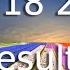Stock Market Tips Today June 18 2020 Dexamethasone Saves Lives COVID 19 Patients Cadila Healthcare