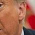 ПРЯМО СЕЙЧАС Трамп вышел в эфир со срочным заявлением это касается войны