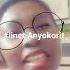Linet Anyokorit Let Keep Subscribing