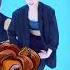 Kpop Edit Itzi Yeji Lia Ryujin Chaeryeong Yuna