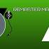 Clocks Deep House Remix Coldplay By Ituana