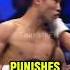 Naoya Inoue S Training Is Why His Punches Feel Like Cheat Codes