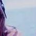 Patty Ryan Love Disco 80 S BEAUTIFUL GIRL 2023
