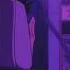 OG Buda Na Kasse Feat 163ONMYNECK Slowed Reverb