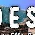 Tony Effe Gaia SESSO E SAMBA Testo Lyrics
