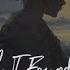 Stephen Sanchez Until I Found You Lyrics TikTok Version