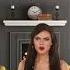Millennials Everywhere Ranted About The Lack Of Symmetry In The Pretty Little Liars Intro 2000s