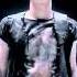 NU EST FACE MV