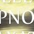 Sleep Hypnosis Relaxation Guided Sleep Talk Down For Insomnia Calm Music Soft Ocean Waves