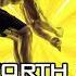 Tabata Music Worth It Tabata Mix W Tabata Timer