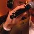 Milan Dincic Dinca Violino Ne Sviraj Live
