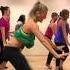 Zumba He Zumba Ha