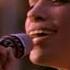 Carly Simon Coming Around Again 1987 Audio Remastered