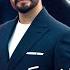 Ragheb Ghashang Tarin Khata OFFICIAL TRACK راغب قشنگ ترین خطا