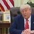 Elon Musk S Farewell Press Conference With President Trump