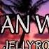 Jelly Roll Dead Man Walking Lyrics