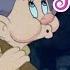 SCHNEEWITTCHEN Song Zum Mitsingen Heiho Disney Junior