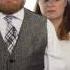 Opera Cheats Peter Grimes