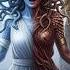 Medusa The Gods Victim History Forgot Greek Mythology Explained